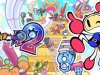 SUPER BOMBERMAN R 2