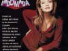 A Indomada (1997)