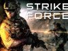Strike Force 3