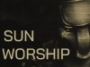 No Sun To Worship