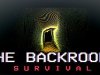 The Backrooms: Survival