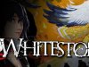 Whitestone