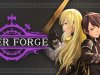 Alder Forge