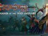 Wizardry: Proving Grounds of the Mad Overlord