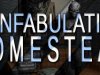 Confabulation: Homestead
