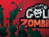 Golf VS Zombies