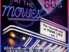 At The Movies - The Soundtrack Of Your Life - Vol. 1 (2020)