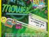 At The Movies - The Soundtrack Of Your Life - Vol. 2 (2022)