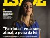 Isto É Ed 2799 - Setembro 2023
