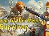 Journey to the West Survivors