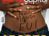 Carta Capital Ed 1278 - Setembro 2023