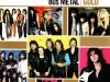 '80s Metal Gold [2CD] (2007)