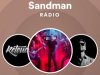 Sandman Radio (2023)