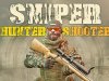 Sniper Hunter Shooter