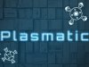 Plasmatic