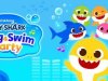 Baby Shark: Sing & Swim Party
