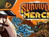 Survivor Mercs