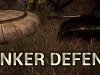 Bunker Defense