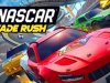 NASCAR Arcade Rush