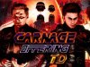 CARNAGE OFFERING Tower Defense