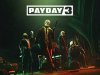 PAYDAY 3 [PT-BR]