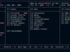 XToolBox v4.3