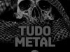 Tudo Metal (2023)