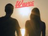 CARLIGHTS - Romance Waves (2023)