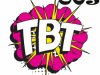Throwback 80's (2023)