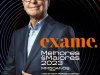 Exame Ed 1255 - Setembro 2023