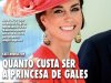 Caras Ed 1559 - Setembro 2023