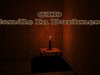 Candle In Darkness