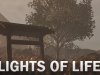 Lights Of Life