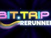 BIT.TRIP RERUNNER