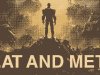 MEAT AND METAL