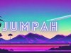 Jumpah