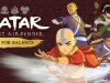 Avatar: The Last Airbender - Quest for Balance