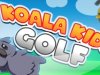 Koala Kids Golf