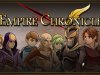 Empire Chronicles