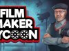 Filmmaker Tycoon