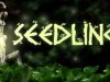 Seedlings
