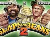 Bud Spencer & Terence Hill - Slaps And Beans 2