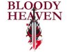 Bloody Heaven