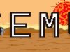 SEMU