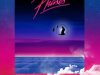 Sellorekt/LA Dreams - Phases (2019)