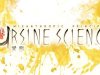 Ursine Science