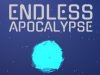 Endless Apocalypse
