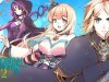 Dungeon Dreams 2