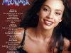 A Indomada 2 (1997)