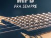 MPB Pra Sempre (2023)